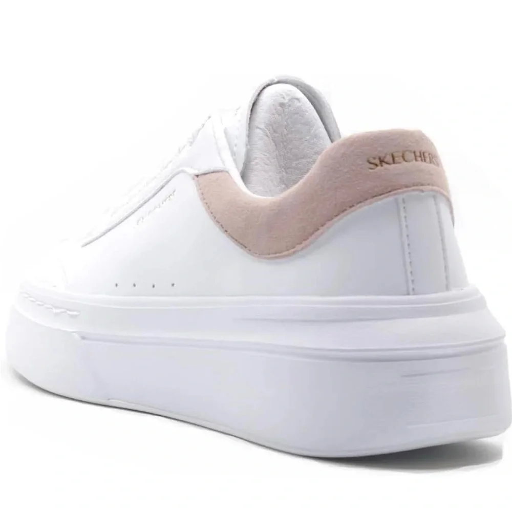 **NEW** Skechers Women’s Court Classics - Picture 3 of 12